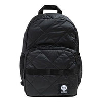 adidas Neo Backpack 1 'Black' IB5231