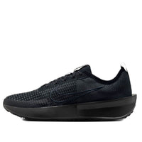 Nike Interact Run 'Black Wolf Grey' FD2291-005