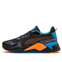 PUMA Tetris x RS-X '35th Anniversary' 372486-01