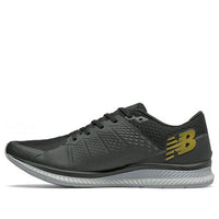 New Balance FuelCell 'Black Grey' MFLCLBK