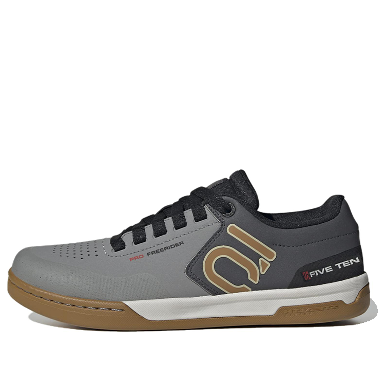 adidas Five Ten Freerider Pro 'Grey Bronze Strata' HQ1085