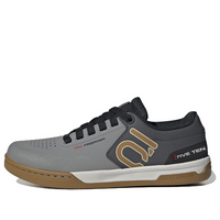 adidas Five Ten Freerider Pro 'Grey Bronze Strata' HQ1085