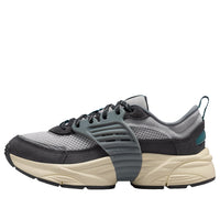 (GS) Jordan Trunner O/S 'Dust Anthracite' II6531-009