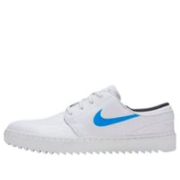 Nike Janoski Golf 'White University Blue' AT4967-102