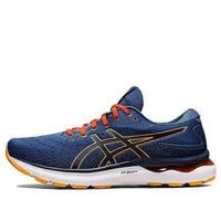 ASICS Gel-Nimbus 24 'Midnight Blue' 1011B539-400