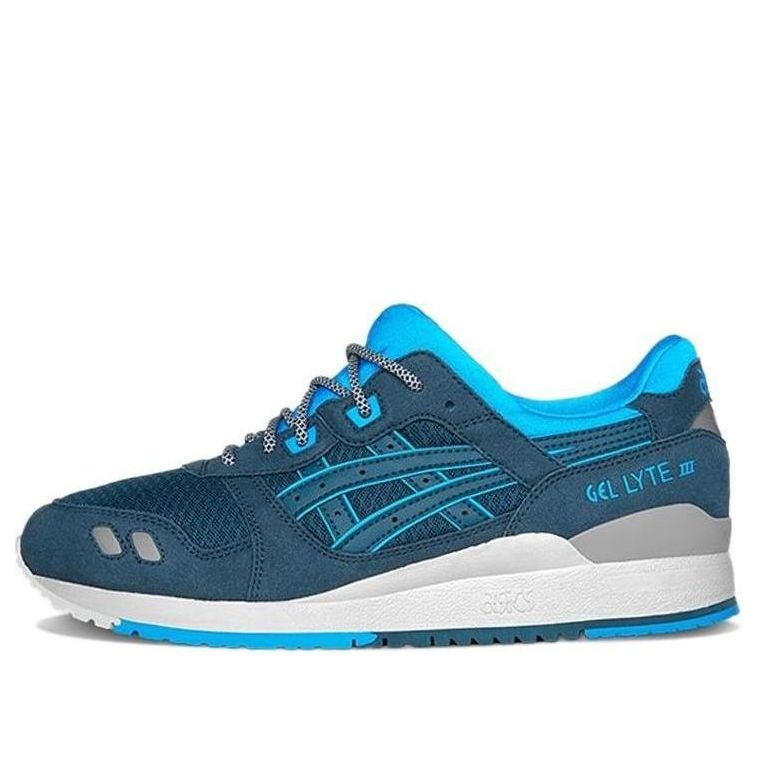 ASICS Gel Lyte 3 'Energy' H638Y-4545