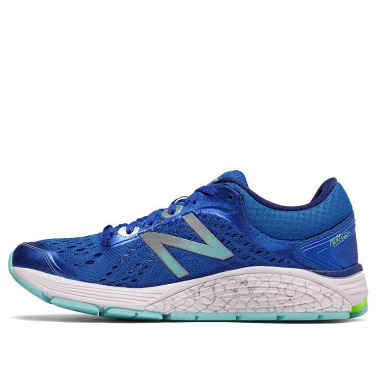 (WMNS) New Balance 1260 v7 Blue W1260BW7