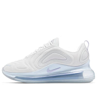 (WMNS) Nike Air Max 720 SE 'Vast Grey' BV6484-002