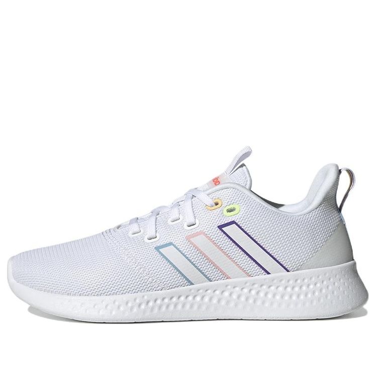 (WMNS) adidas Puremotion 'Pride' GY6797