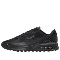 (WMNS) Nike Air Max Beer 'Black' IF2628-001