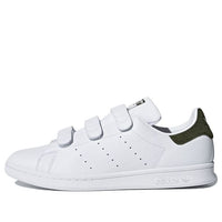 adidas originals Stan Smith CF CQ2635