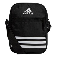 adidas Organiser Bag 'Black' DZ9239