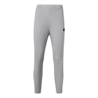 (WMNS) adidas Ct Knit Pants 'Grey' IT4347
