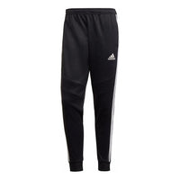 adidas Tiro19 Pnt Fl Sports Long Pants Men Black GH6623