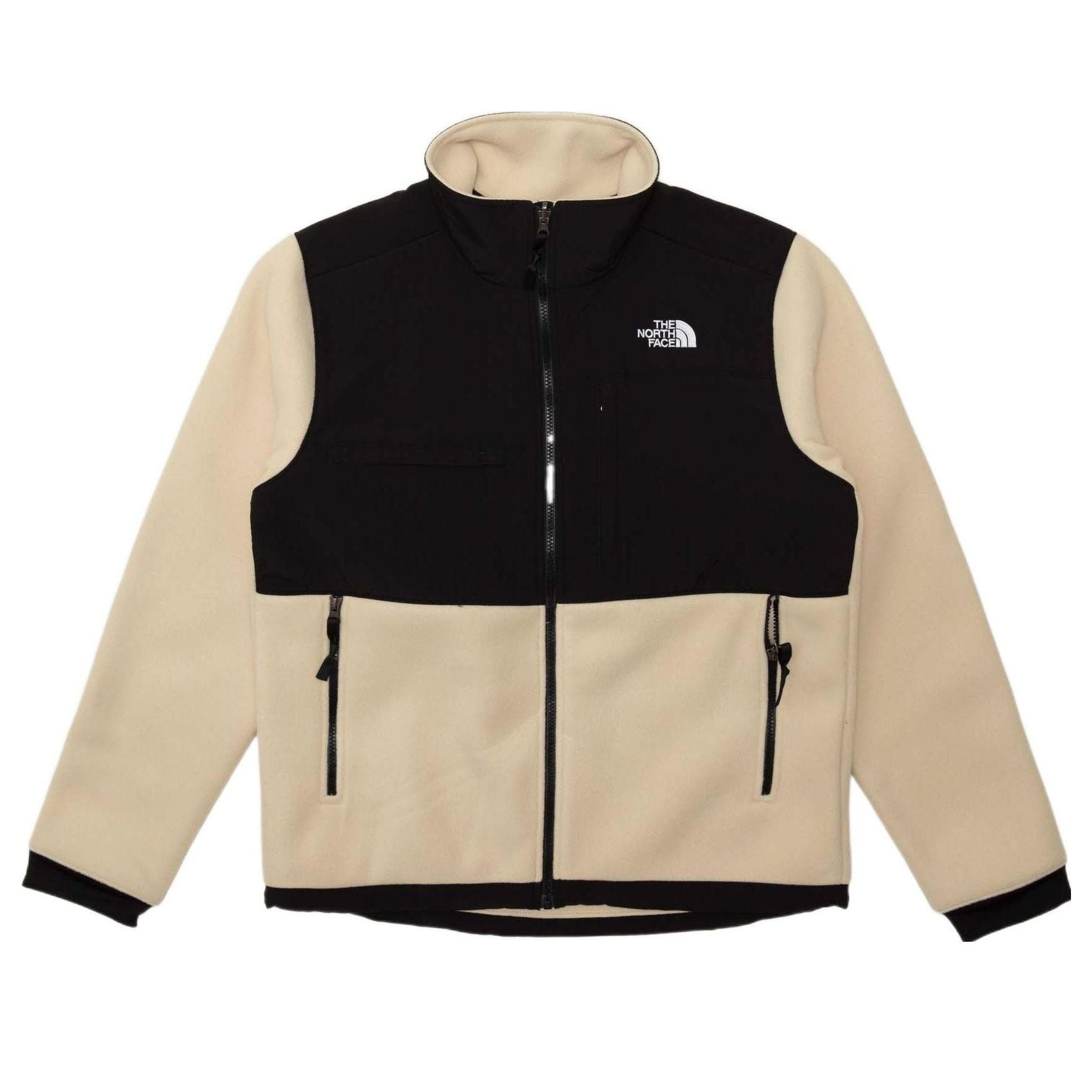 THE NORTH FACE Denali Jacket 'Beige' NF0A4QYH-3X4
