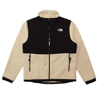 THE NORTH FACE Denali Jacket 'Beige' NF0A4QYH-3X4
