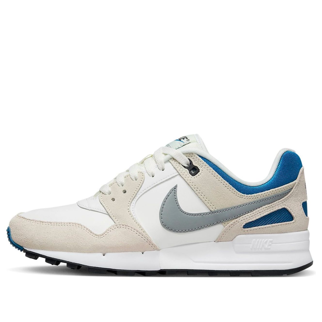Nike Air Pegasus 89 'Industrial Blue' FB8900-100