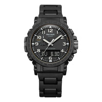 Casio PRW-51FC-1JF PRW-51FC-1JF