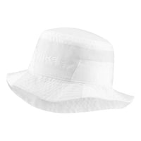 (WMNS) Nike Sportswear Bucket Cap 'White' DC4084-100