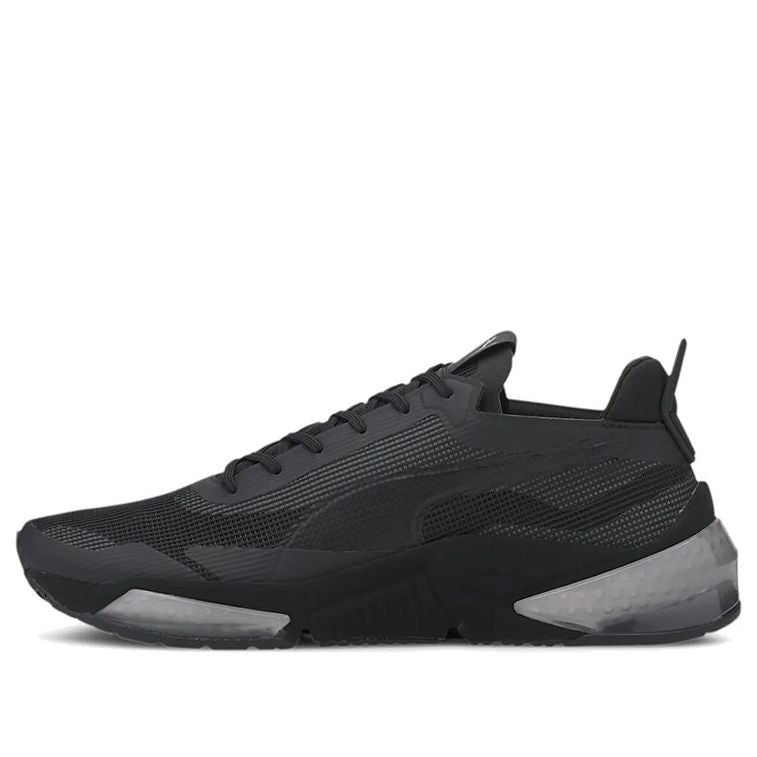 PUMA LQDCELL Optic Stealth 'Black Gray' 194102-01