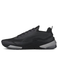 PUMA LQDCELL Optic Stealth 'Black Gray' 194102-01