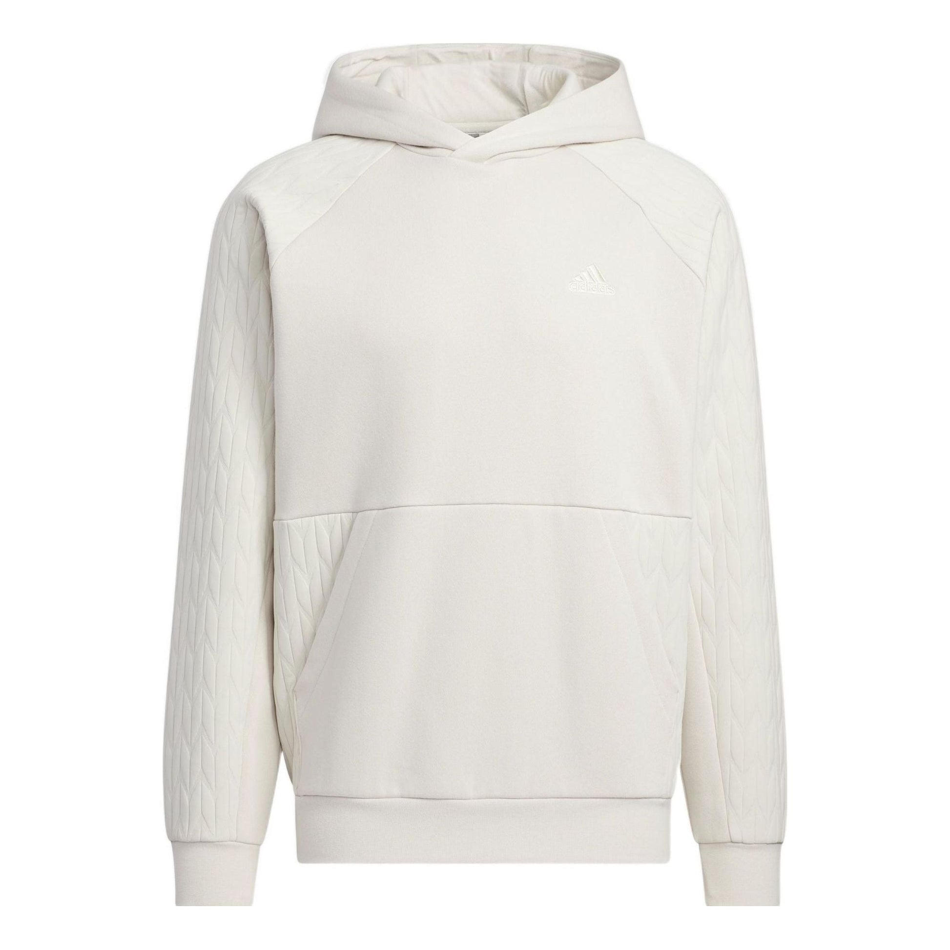 adidas Logo HN8997