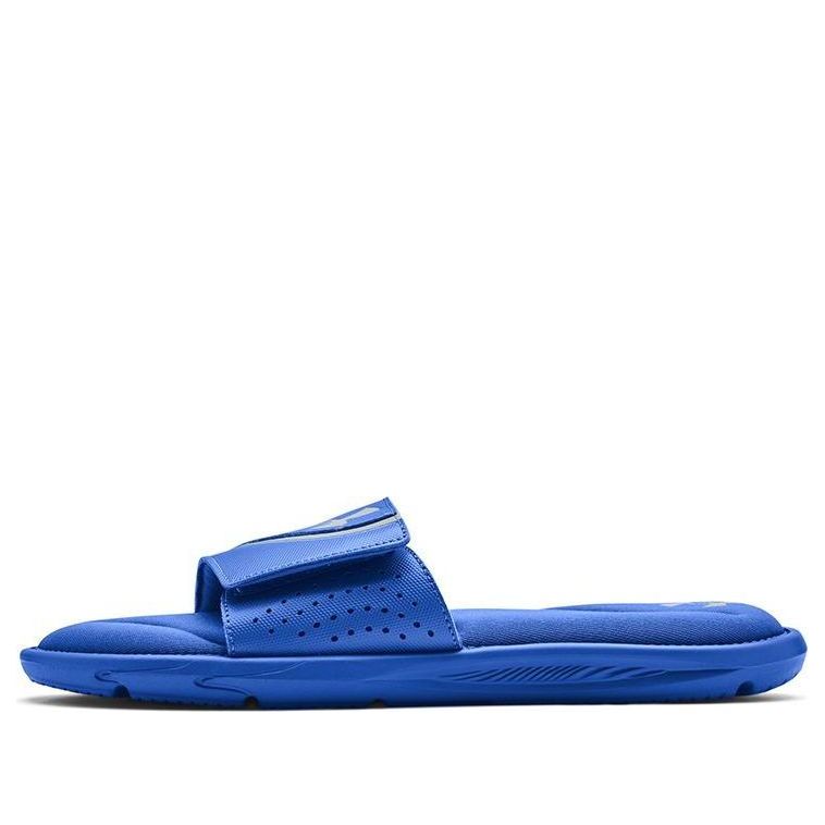 Under Armour Ignite VI 'Blue' 3022711-401