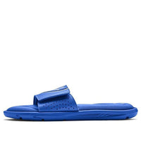 Under Armour Ignite VI 'Blue' 3022711-401