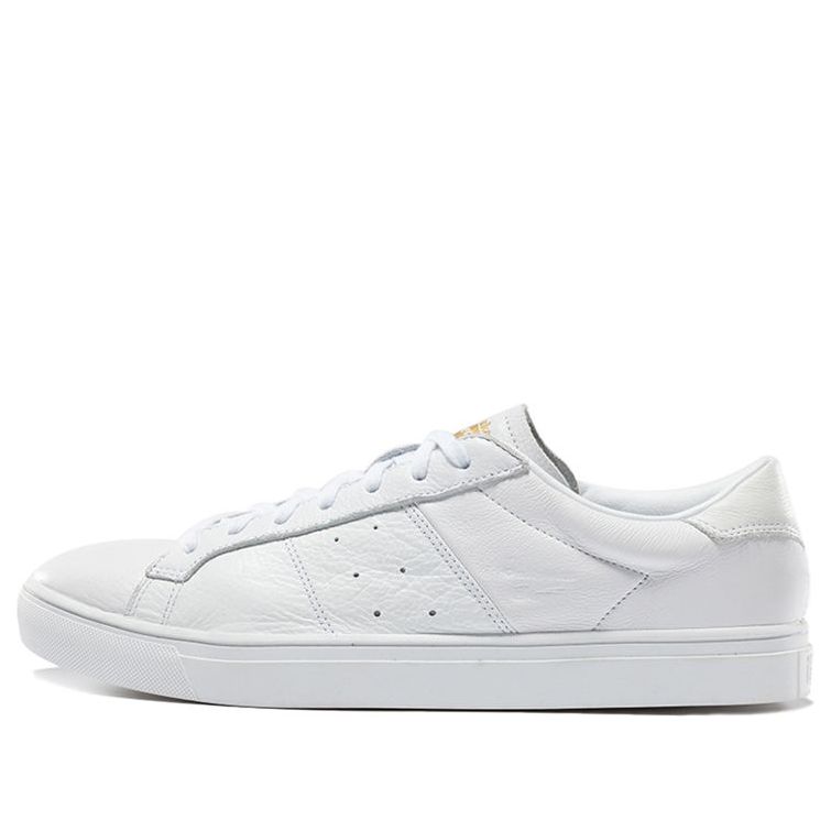 Onitsuka Tiger Lawnship 'White' D715L-0101085