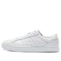 Onitsuka Tiger Lawnship 'White' D715L-0101085