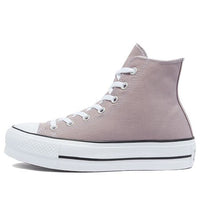 (WMNS) Converse Chuck Taylor All Star 'Light Pink' 570994C