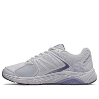 (WMNS) New Balance 847 v3 White/Purple WW847WT3