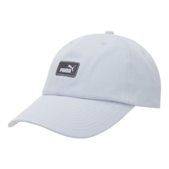PUMA Essentials III Cap 'Blue' 023669-04