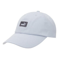 PUMA Essentials III Cap 'Blue' 023669-04