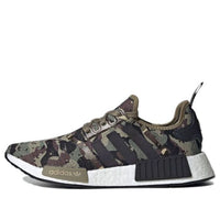 adidas NMD_R1 'Cargo Camo' GV8796