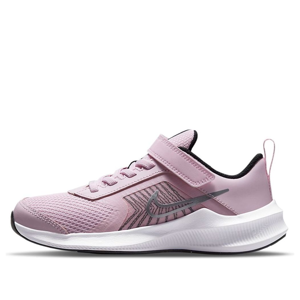 (PS) Nike Downshifter 11 'Pink Foam' CZ3959-605