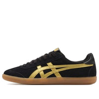 Onitsuka Tiger Tokuten 'Black Golden' D3B2L-001