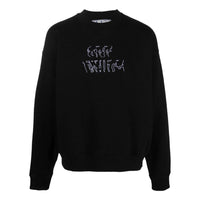 Off-White SS22 OMBA054S22FLE0051001