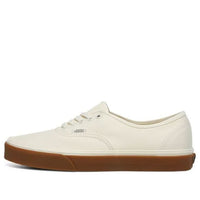 Vans 12 Oz Canvas Authentic Shoes White VN0A2Z5IWM8