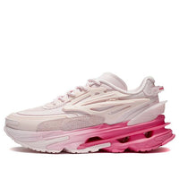 (WMNS) Li-Ning Countflow Wu Xing Xingshan 'Rose Pink' AGLR308-2
