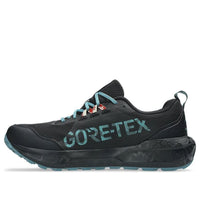 ASICS Gel-Sonoma 8 Gore Tex 'Black Spice Latte' 1011B977-004