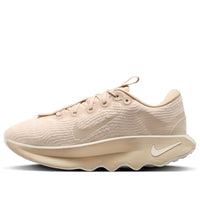 (WMNS) Nike Motiva 'Sand drift Pearl White Pale Ivory' DV1238-110