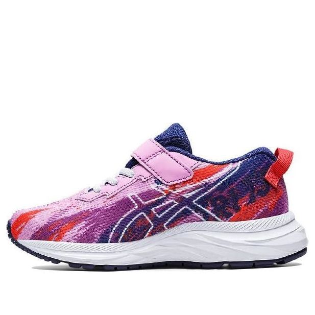 (PS) ASICS Pre Noosa Tri 13 'Color Injection - Lavender Glow' 1014A226-704