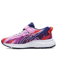 (PS) ASICS Pre Noosa Tri 13 'Color Injection - Lavender Glow' 1014A226-704