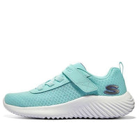 (GS) Skechers Bounder 'Mint Green' 303550L-MNT