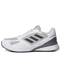 adidas Response 'White' GV7130