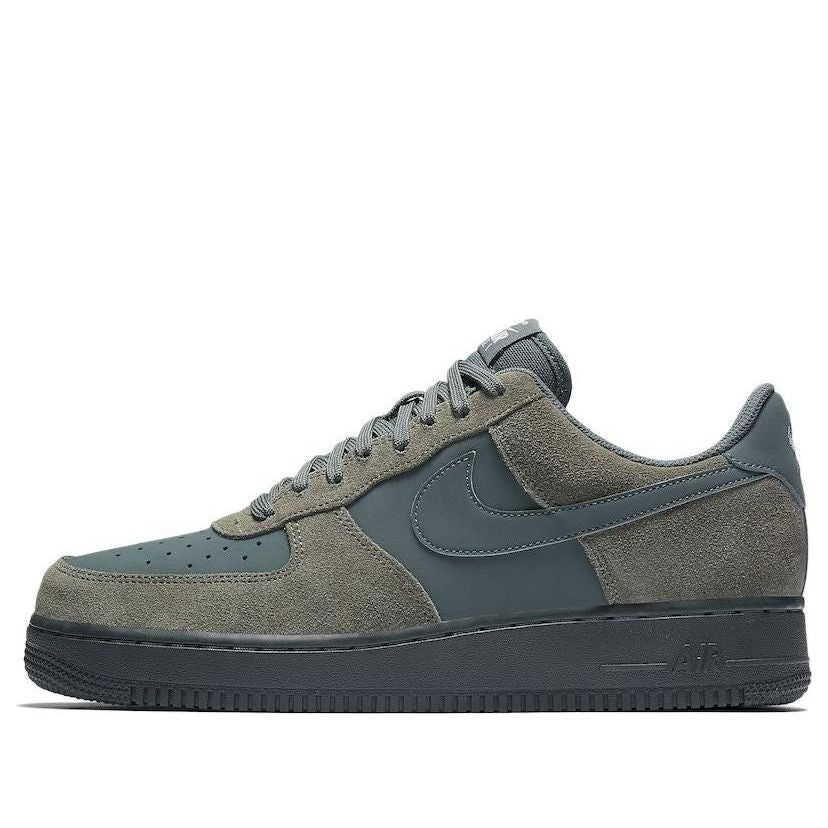 Nike Air Force 1 Low 'River Rock' 820266-019