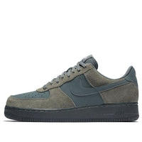 Nike Air Force 1 Low 'River Rock' 820266-019