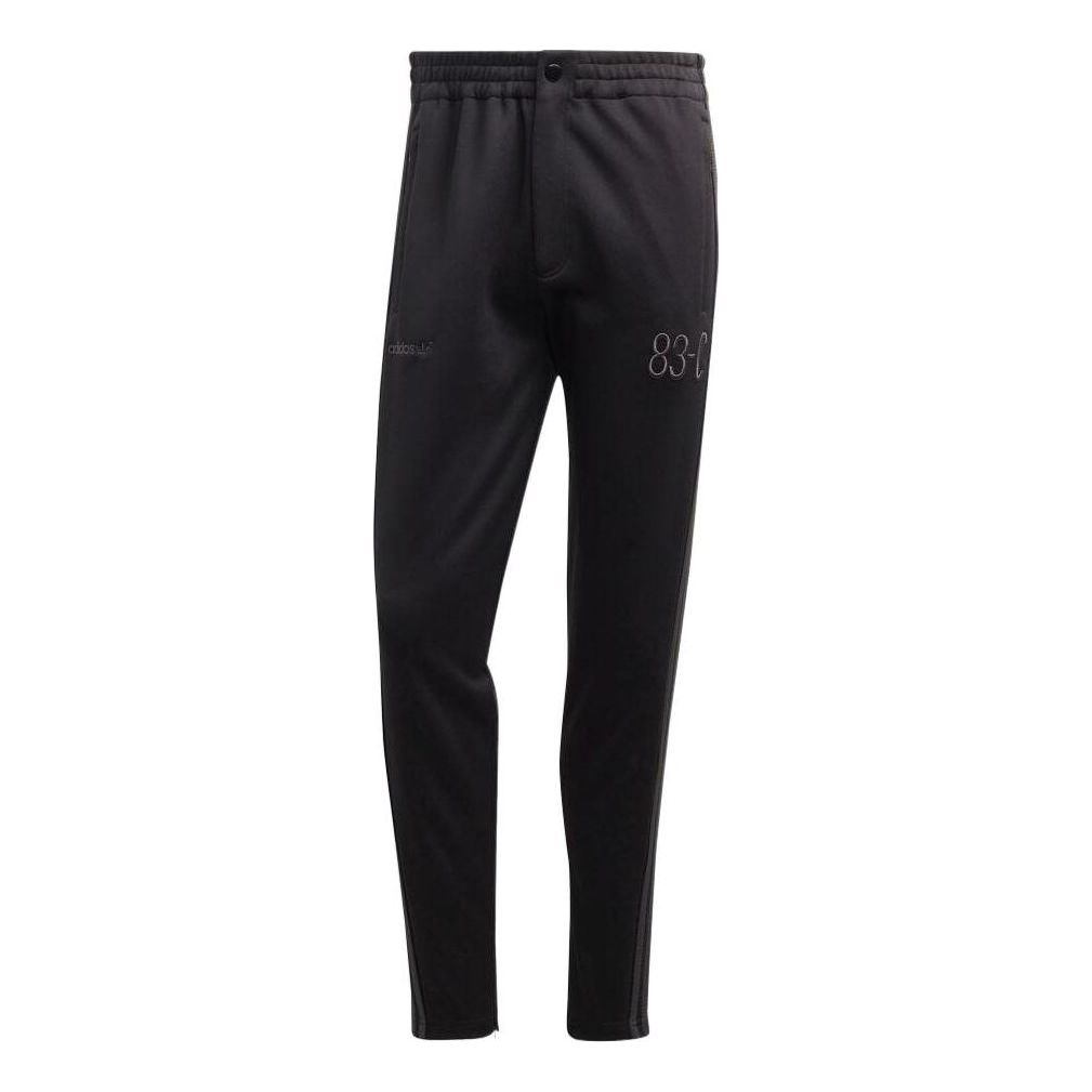 adidas Originals 83-C Track Pants IA2462