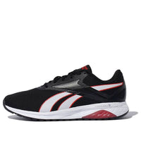 Reebok Liquifect 90 AP 'Black White Red' FY1911